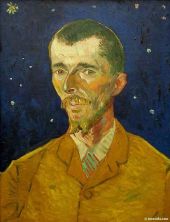 1888 eugene boch (1588-1941)peintre belge.jpg